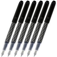 51W3yZQl6cL._AC_UL320_SR320,320_