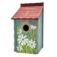 91lrHPub0rL._SL1500_