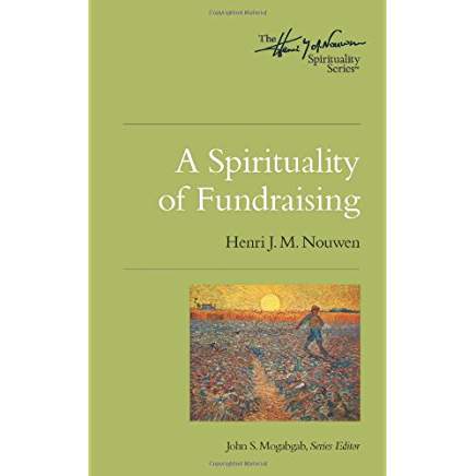 415qui41ql-_ac_us436_ql65_