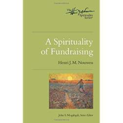 415qui41ql-_ac_us436_ql65_