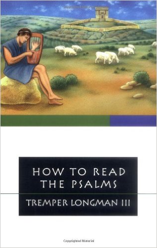 41j92kk79ol-_sx314_bo1204203200_