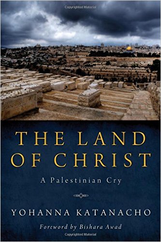 51dfnjnbhml-_sx331_bo1204203200_