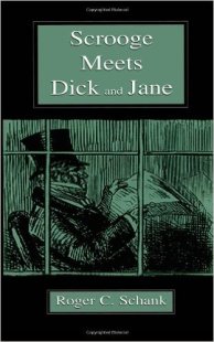 51g54pbkdql-_sx310_bo1204203200_