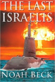 51hsvhu5esl-_sx331_bo1204203200_