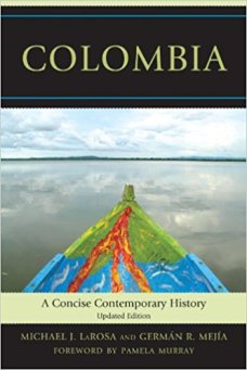 51f38SlZnUL._SX331_BO1,204,203,200_