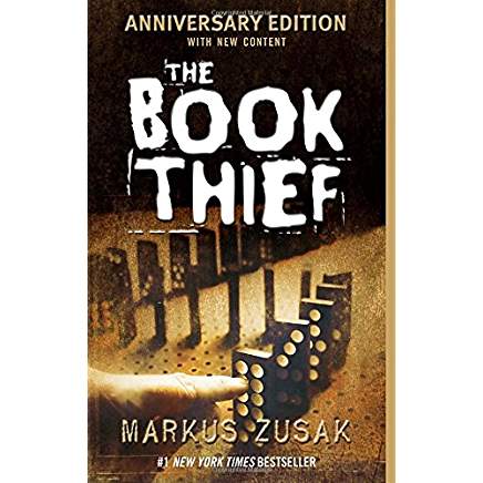 51LK1NgAk6L._AC_US436_QL65_