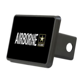 519kk0oCmBL._SL1000_